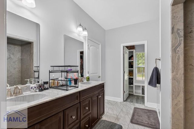 175 Old Sikes Road, Midway, GA 31320