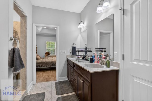 175 Old Sikes Road, Midway, GA 31320