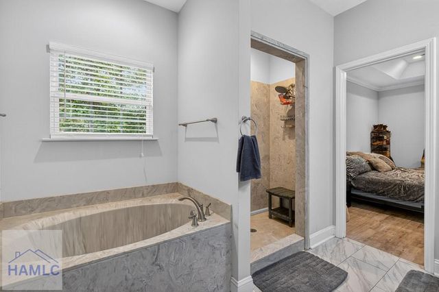 175 Old Sikes Road, Midway, GA 31320