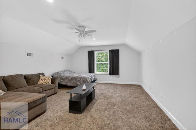 175 Old Sikes Road, Midway, GA 31320