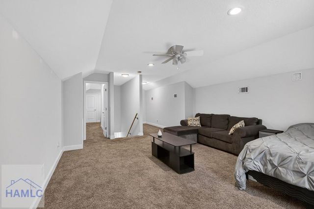 175 Old Sikes Road, Midway, GA 31320
