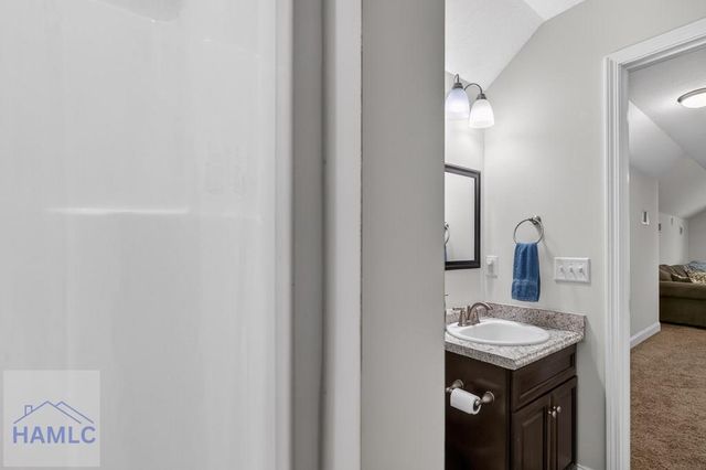 175 Old Sikes Road, Midway, GA 31320