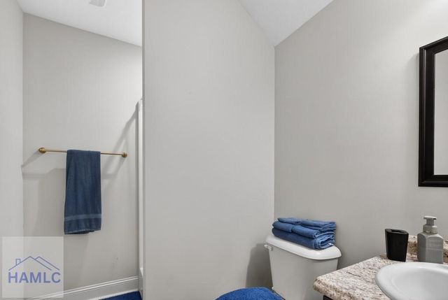 175 Old Sikes Road, Midway, GA 31320