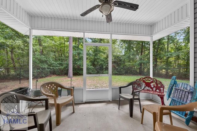 175 Old Sikes Road, Midway, GA 31320