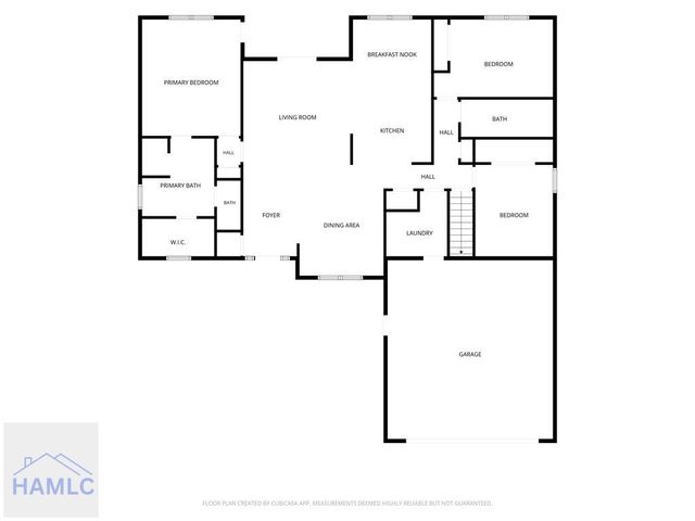 175 Old Sikes Road, Midway, GA 31320
