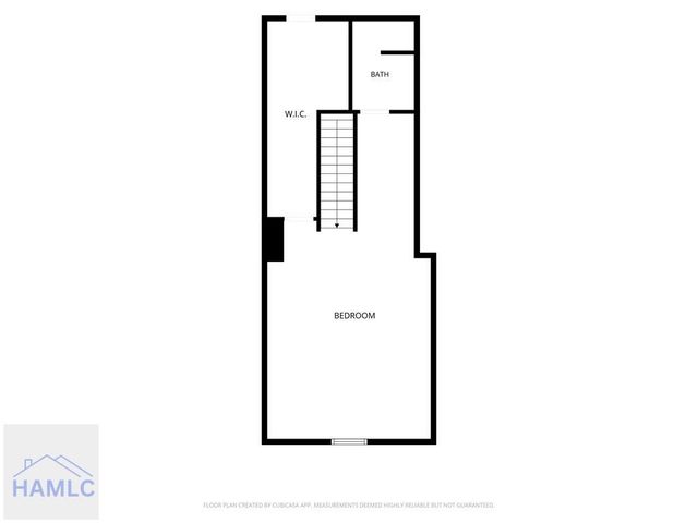 175 Old Sikes Road, Midway, GA 31320