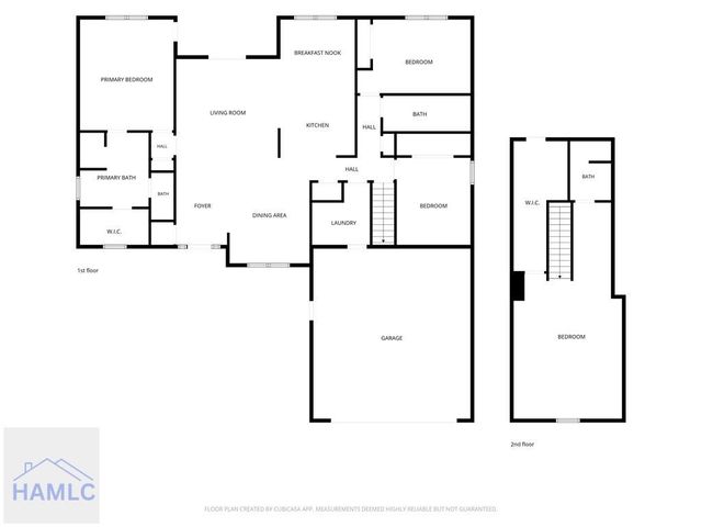 175 Old Sikes Road, Midway, GA 31320