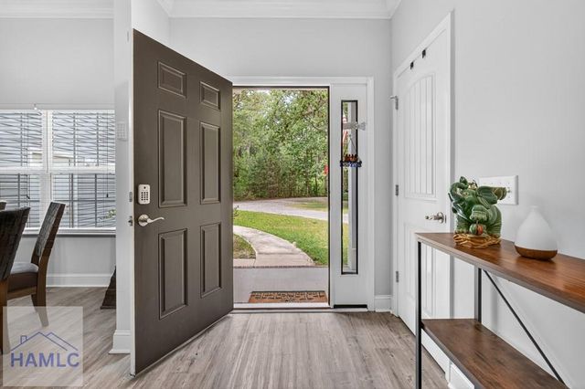 175 Old Sikes Road, Midway, GA 31320