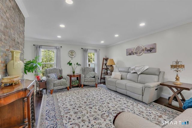 46 Tavern Circle, Middletown, CT 06457