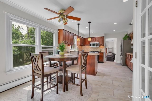 46 Tavern Circle, Middletown, CT 06457