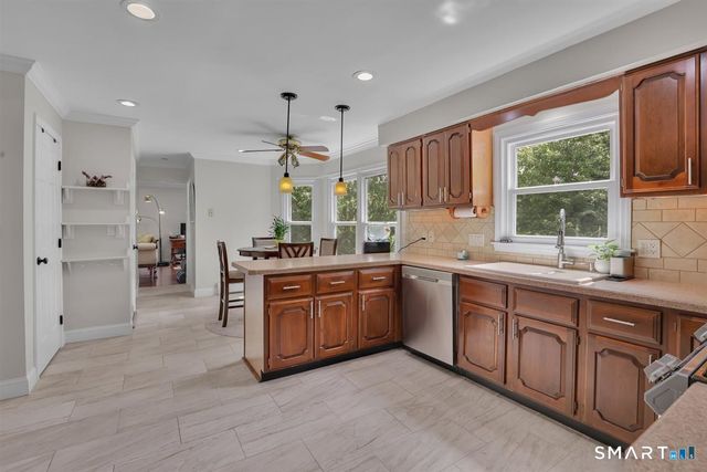 46 Tavern Circle, Middletown, CT 06457