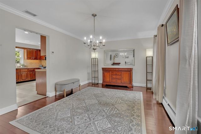 46 Tavern Circle, Middletown, CT 06457
