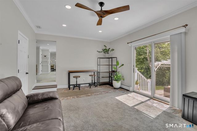 46 Tavern Circle, Middletown, CT 06457