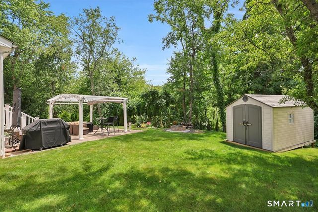 46 Tavern Circle, Middletown, CT 06457
