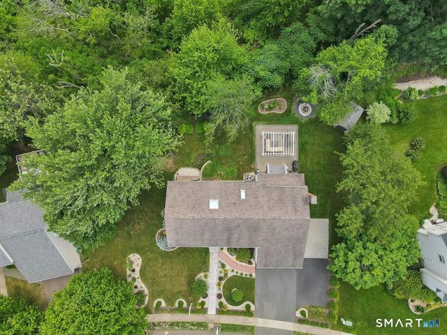 46 Tavern Circle, Middletown, CT 06457