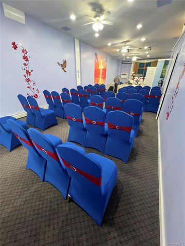 10008 101st Avenue, Ozone Park, NY 11416