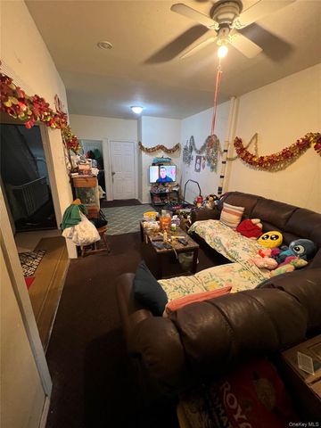 10008 101st Avenue, Ozone Park, NY 11416