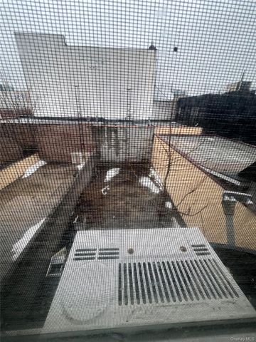 10008 101st Avenue, Ozone Park, NY 11416