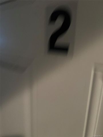 10008 101st Avenue, Ozone Park, NY 11416