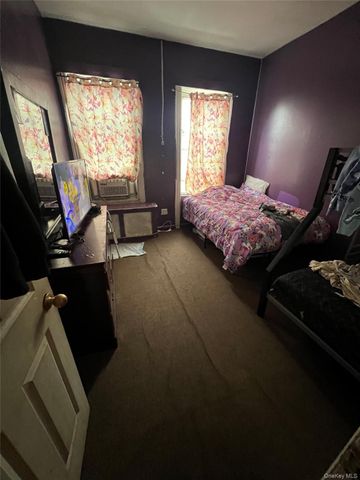 10008 101st Avenue, Ozone Park, NY 11416