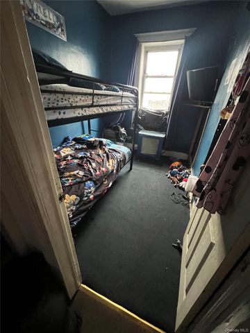 10008 101st Avenue, Ozone Park, NY 11416