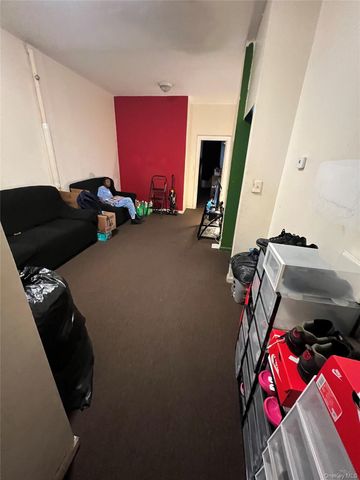 10008 101st Avenue, Ozone Park, NY 11416