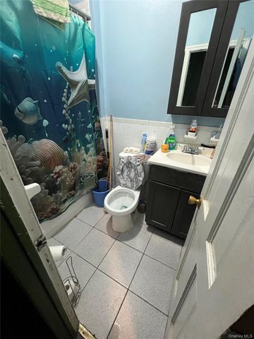 10008 101st Avenue, Ozone Park, NY 11416