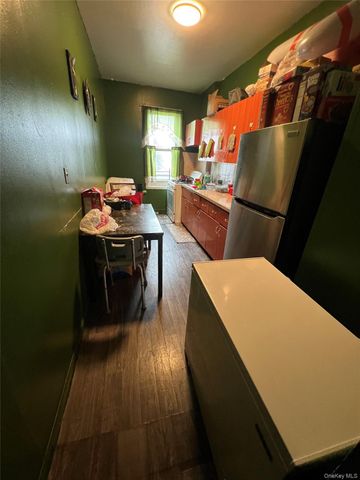 10008 101st Avenue, Ozone Park, NY 11416