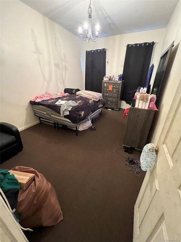 10008 101st Avenue, Ozone Park, NY 11416