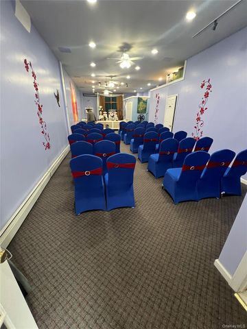 10008 101st Avenue, Ozone Park, NY 11416