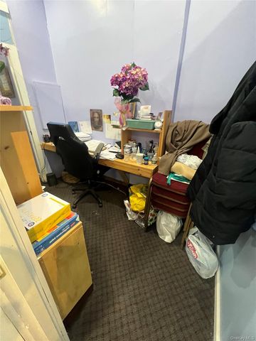 10008 101st Avenue, Ozone Park, NY 11416