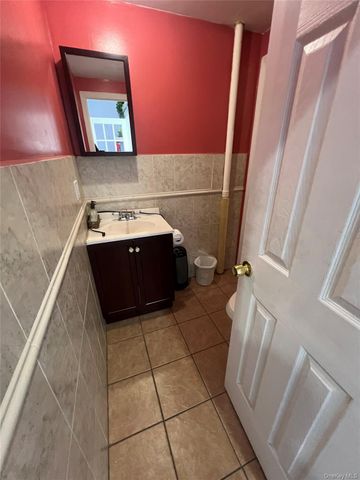 10008 101st Avenue, Ozone Park, NY 11416