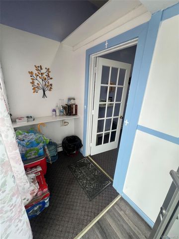 10008 101st Avenue, Ozone Park, NY 11416