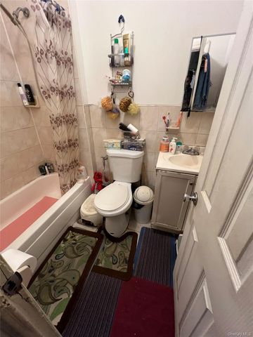 10008 101st Avenue, Ozone Park, NY 11416