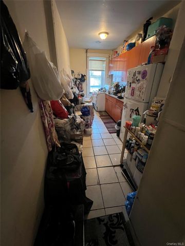 10008 101st Avenue, Ozone Park, NY 11416