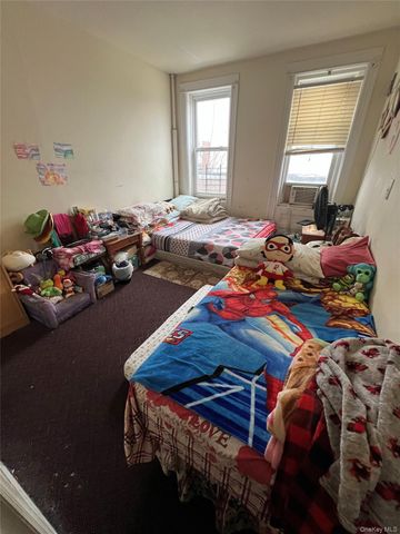 10008 101st Avenue, Ozone Park, NY 11416