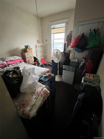 10008 101st Avenue, Ozone Park, NY 11416