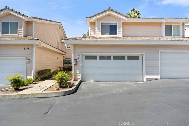 2762 Erringer 15, Simi Valley, CA 93065