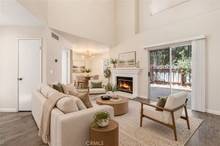 2762 Erringer 15, Simi Valley, CA 93065