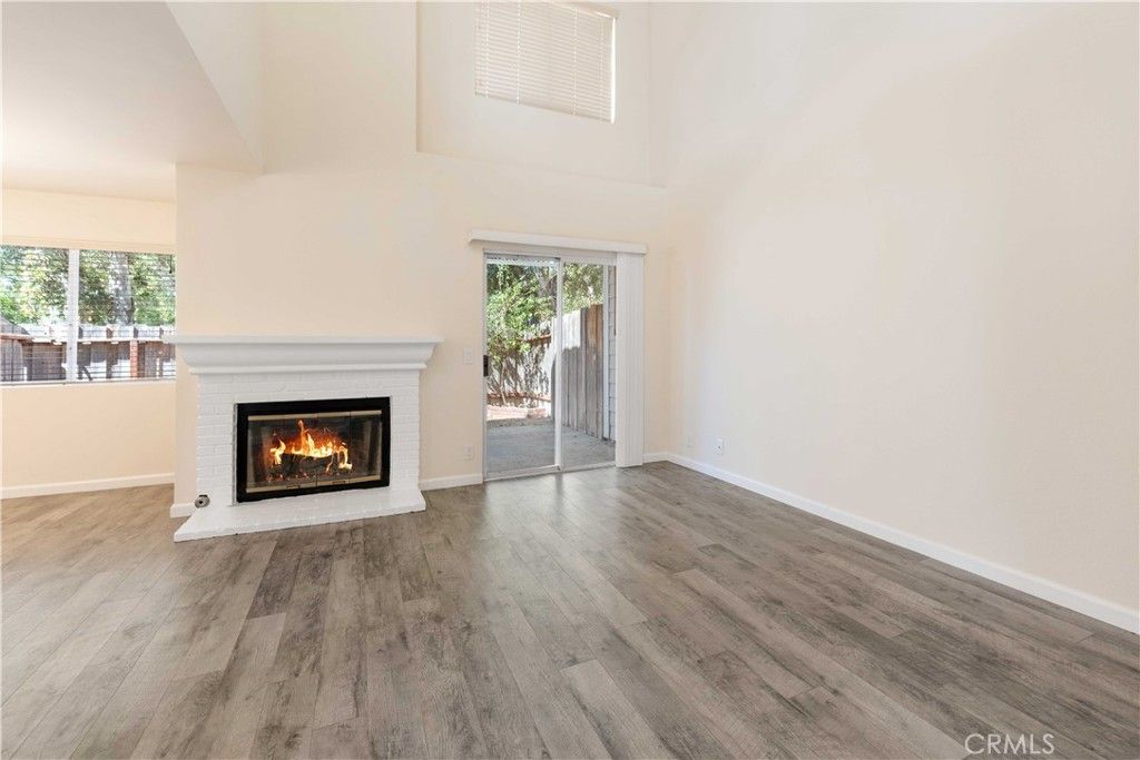 2762 Erringer 15, Simi Valley, CA 93065 — photo 3