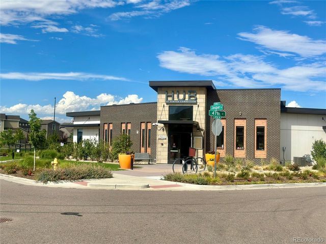 15600 Bolling Dr, Denver, CO 80239