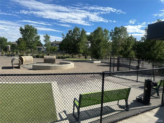 15600 Bolling Dr, Denver, CO 80239