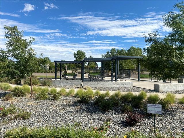 15600 Bolling Dr, Denver, CO 80239