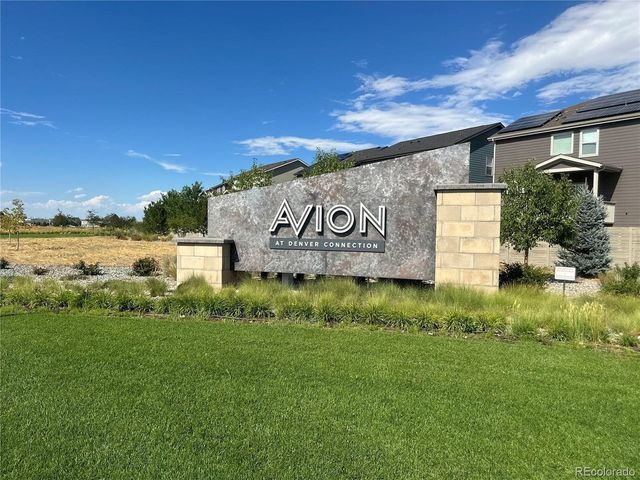 15600 Bolling Dr, Denver, CO 80239