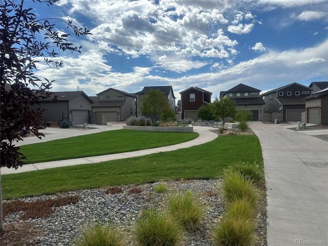 15600 Bolling Dr, Denver, CO 80239