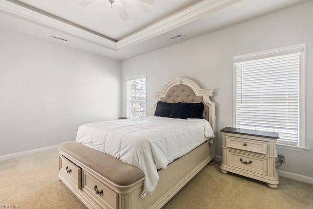 849 Brightleaf PL, Chesapeake, VA 23320