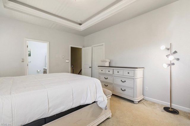 849 Brightleaf PL, Chesapeake, VA 23320