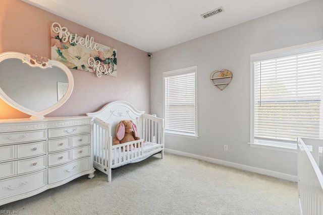 849 Brightleaf PL, Chesapeake, VA 23320