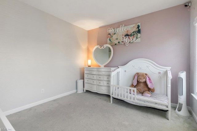 849 Brightleaf PL, Chesapeake, VA 23320