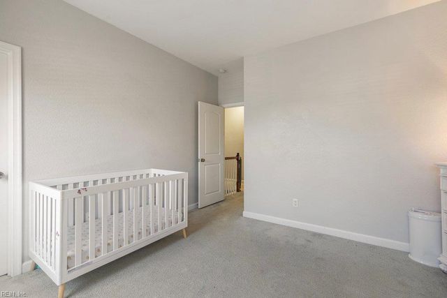 849 Brightleaf PL, Chesapeake, VA 23320